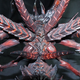 Illustration for article titled Sideshows emDiablo III/em Statue Is The Real Prime Evil